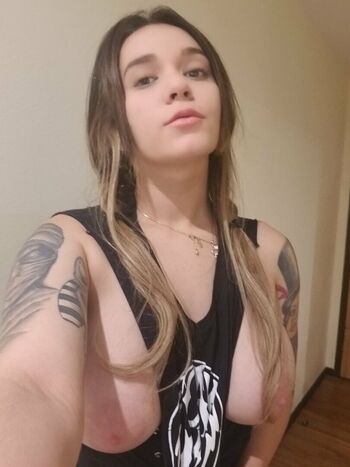 Full leaked Greece gris private onlyfans photo