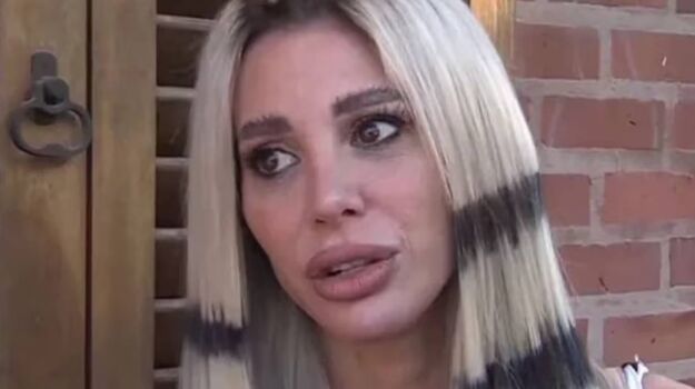 Greek Celebrities