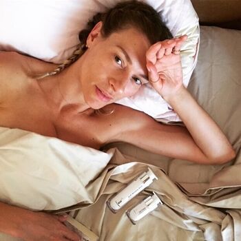 Full leaked Greek girls page private onlyfans photo