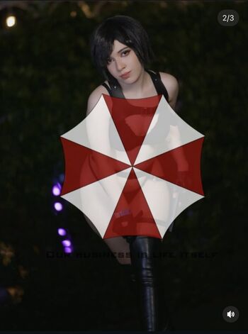 Full leaked Green mochi shots private onlyfans photo