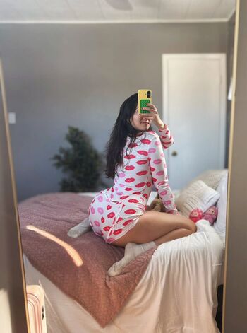 Full leaked Greenbaybby private onlyfans photo