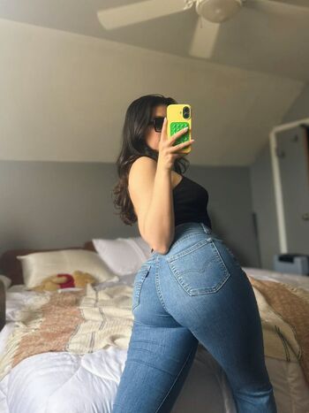 Full leaked Greenbaybby private onlyfans photo