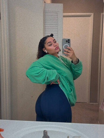 Full leaked Greensiren private onlyfans photo