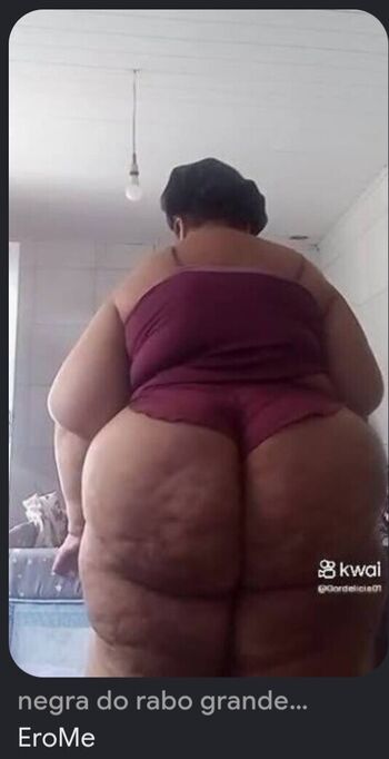 Full leaked Greice gordelicia private onlyfans photo