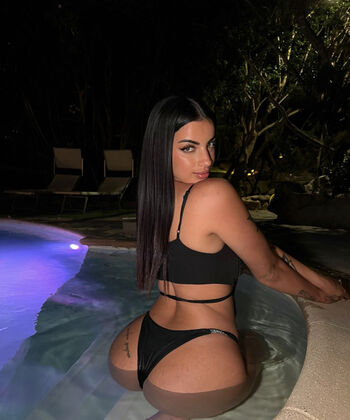 Full leaked Grelmos private onlyfans photo