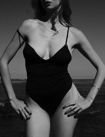 Greta Ciccotti