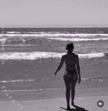 Full leaked Greta engelfried  page private onlyfans photo