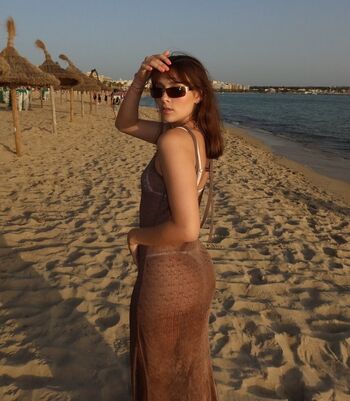 Full leaked Greta engelfried private onlyfans photo