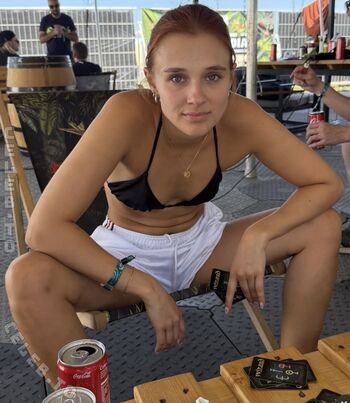 Greta Engelfried