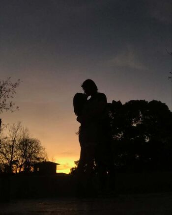 Full leaked Greta marchiorato page private onlyfans photo