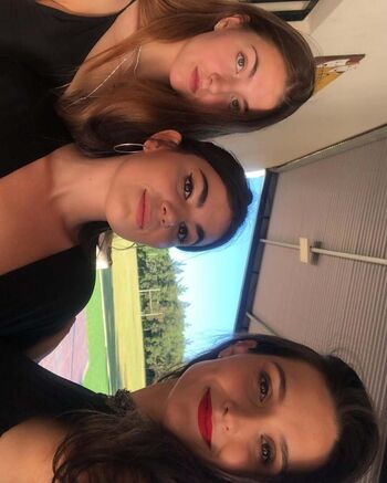 Full leaked Greta marchiorato private onlyfans photo