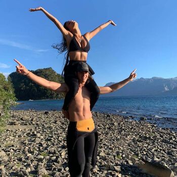 Full leaked Greta marchiorato private onlyfans photo