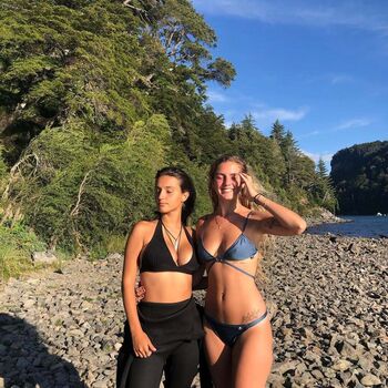 Full leaked Greta marchiorato private onlyfans photo