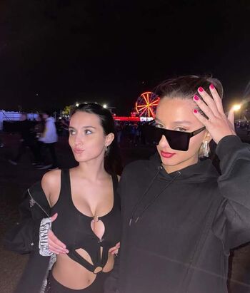 Full leaked Greta marchiorato private onlyfans photo