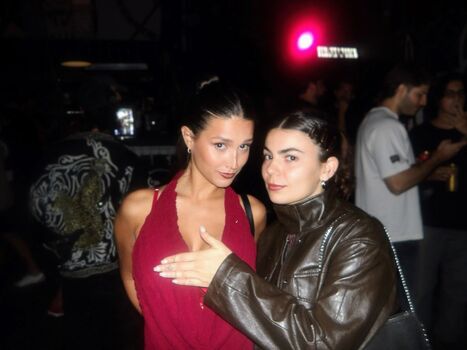 Full leaked Greta marchiorato private onlyfans photo