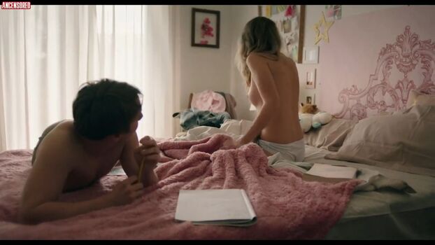 Full leaked Greta ragusa private onlyfans photo