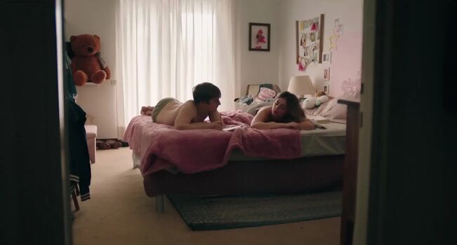 Full leaked Greta ragusa private onlyfans photo