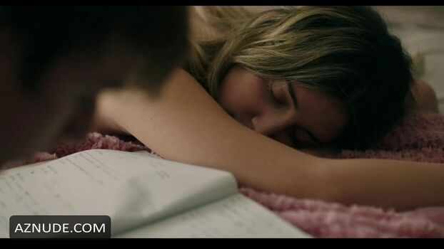 Full leaked Greta ragusa private onlyfans photo