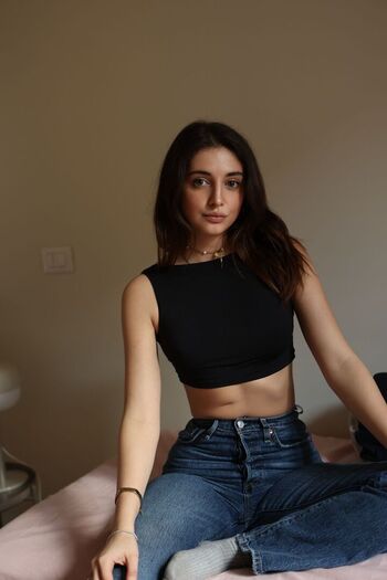 Full leaked Greta ragusa private onlyfans photo