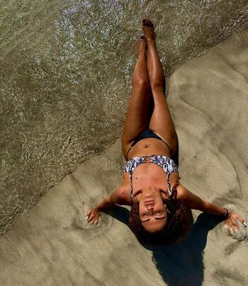 Full leaked Greta rauddi private onlyfans photo