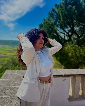 Full leaked Greta rauddi private onlyfans photo