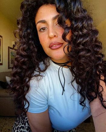 Full leaked Greta rauddi private onlyfans photo