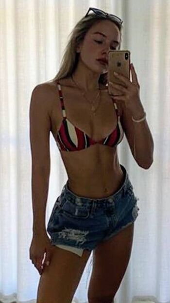 Greta Rolli