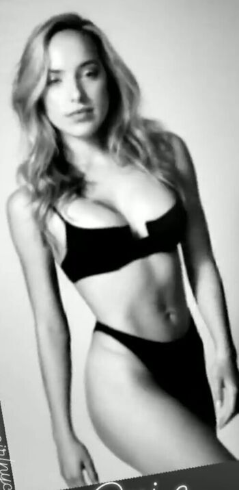Full leaked Greta rolli private onlyfans photo