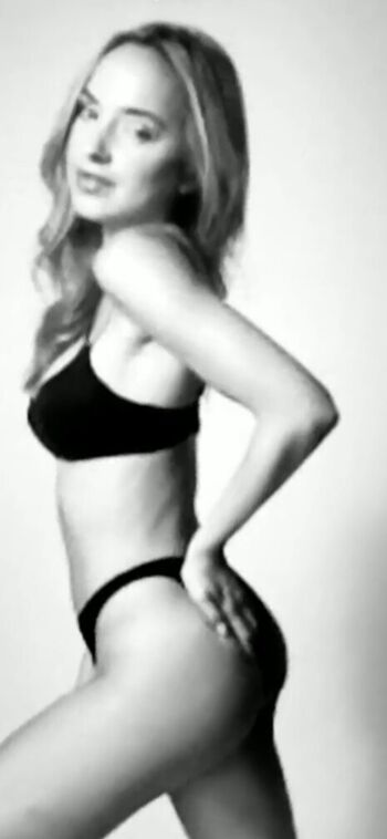Full leaked Greta rolli private onlyfans photo