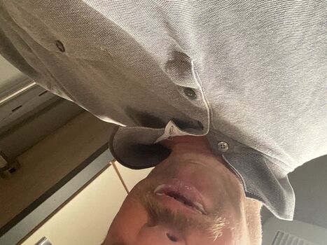 Full leaked Greta thunberg private onlyfans photo