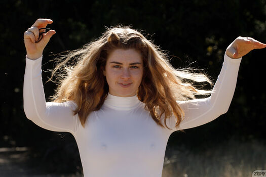Full leaked Greta yarbrough private onlyfans photo