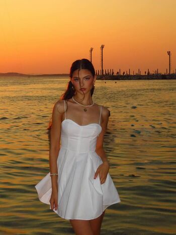 Full leaked Greta zrilic private onlyfans photo