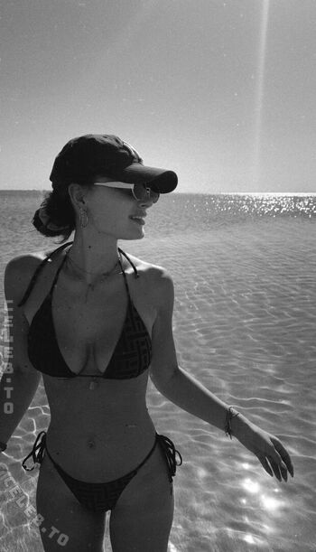 Full leaked Gretalck private onlyfans photo