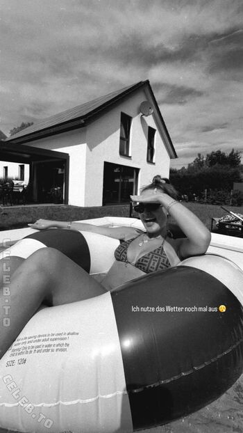 Full leaked Gretalck private onlyfans photo