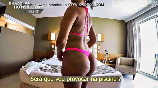 Full leaked Grey bianca private onlyfans photo