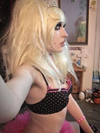 Full leaked Greycat private onlyfans photo