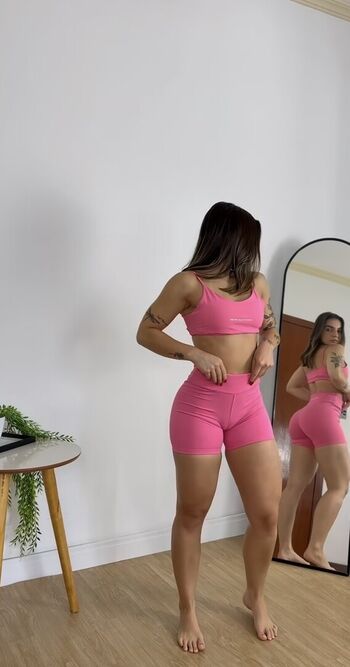 Full leaked Greycebertaco private onlyfans photo