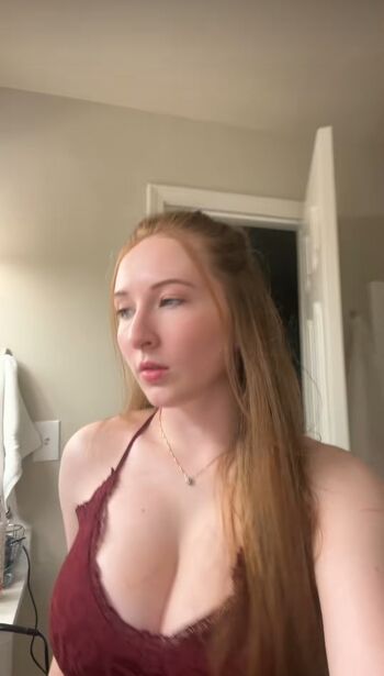 Full leaked Greyson huneycutt private onlyfans photo