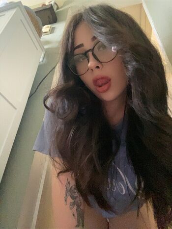 Full leaked Grimvce private onlyfans photo