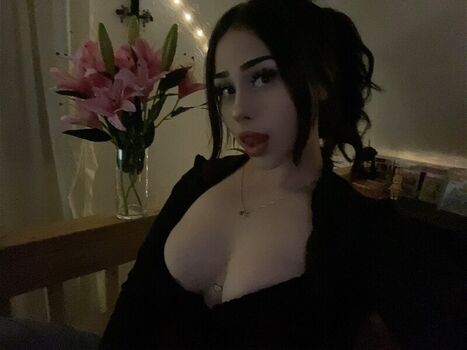 Full leaked Grimvce private onlyfans photo