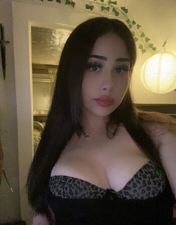 Full leaked Grimvce private onlyfans photo