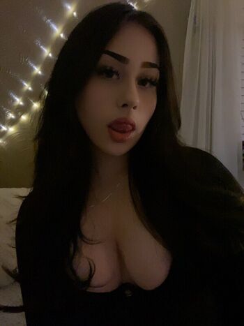 Full leaked Grimvce private onlyfans photo