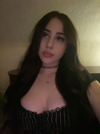 Full leaked Grimvce private onlyfans photo
