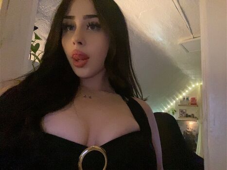 Full leaked Grimvce private onlyfans photo