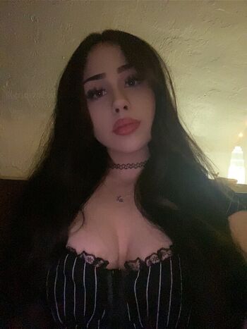Full leaked Grimvce private onlyfans photo