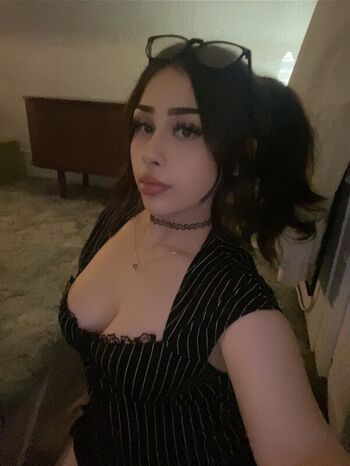 Full leaked Grimvce private onlyfans photo
