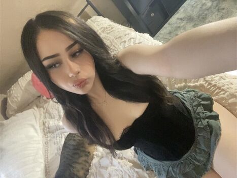 Full leaked Grimvce private onlyfans photo