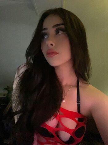 Full leaked Grimvce private onlyfans photo
