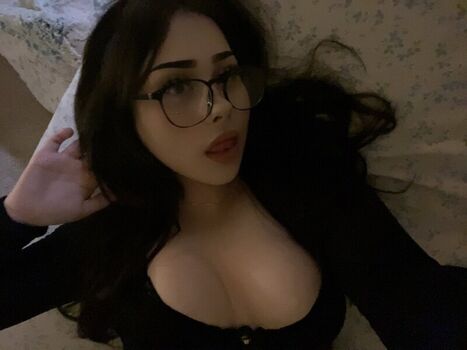 Full leaked Grimvce private onlyfans photo