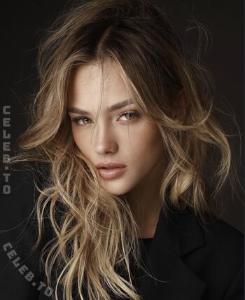 Full leaked Grincess lera private onlyfans photo